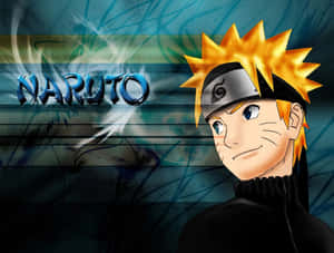 Cool εικόνες Naruto — Naruto αισθητική Ταπετσαρία