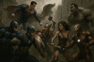 Φόντο Batman, Superman, Iron Man, Captain America, Φόντο Thor, Αισθητική Marvel, Φόντο DC Comics, Φόντο Υπερήρωα