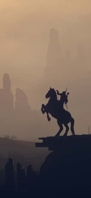 Φόντο Iphone Xs Dragon Age Inquisition — OnePlus 13 Ταπετσαρία