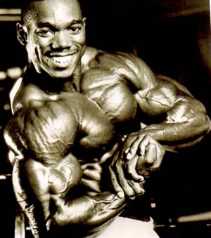 Ταπετσαρία Flex Wheeler πλαϊνή στάση στήθους — Oppo Find N Ταπετσαρία