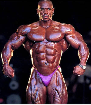 Ταπετσαρία Flex Wheeler ρωμαλέα σωματική διάπλαση — Nubia Flip Ταπετσαρία
