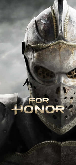 Φόντο Iphone Xs For Honor — POCO C95 Pro Ταπετσαρία