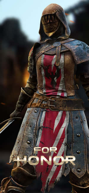 Φόντο Iphone Xs For Honor — POCO C95 Pro Ταπετσαρία