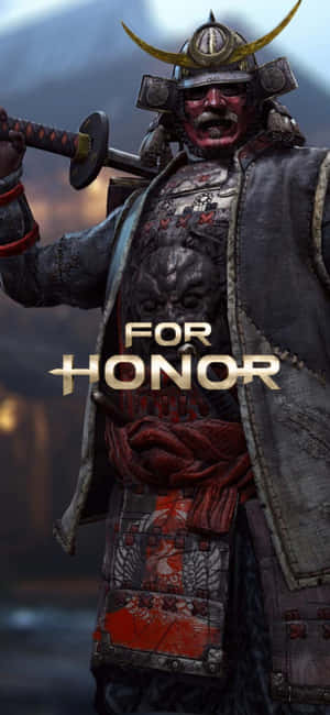 Φόντο iPhone Xs For Honor — Γαλαξίας M47 Ταπετσαρία