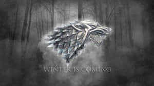 Φόντο Game of Thrones — Game of thrones GIF Ταπετσαρία