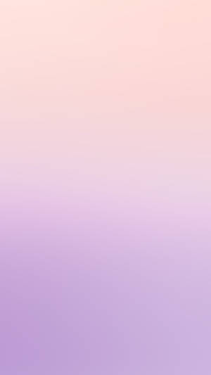 Gradient Παστέλ Μωβ Tumblr — Παστέλ μωβ GIF Ταπετσαρία