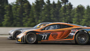 Hd Project Cars Φόντο — 赛车计划 Ταπετσαρία