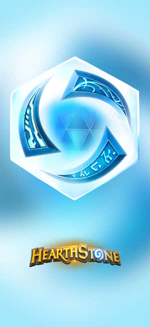 Φόντο Hearthstone για iPhone XS — Honor X70 Refresh Ταπετσαρία
