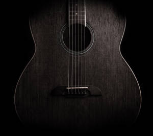 Huawei Guitar Theme ταπετσαρία — Huawei Ταπετσαρία