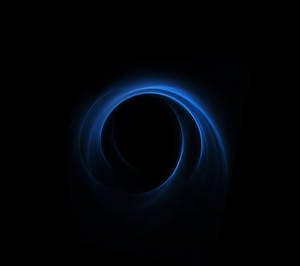 Huawei Spiral Theme ταπετσαρία — Huawei Ταπετσαρία