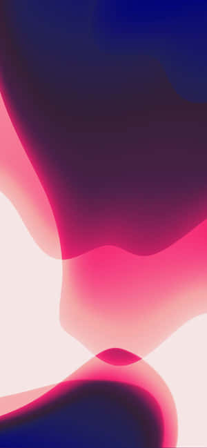 Φόντο iOS 13 — POCO C95 Pro Ταπετσαρία