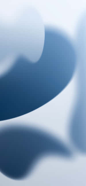 Φόντο iOS 13 — CMF Phone Ταπετσαρία
