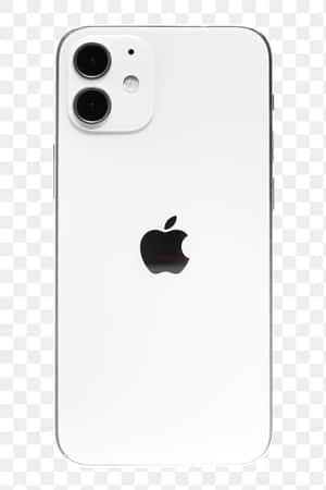εικόνες iPhone 12