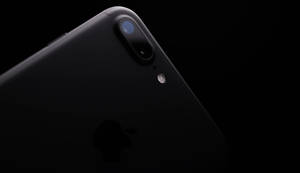 Iphone 8 Κάμερα