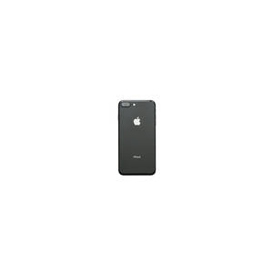 Iphone 8 Μινιμαλιστικό