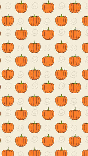 Iphone Halloween φόντο — Χάλοουιν iPhone Ταπετσαρία