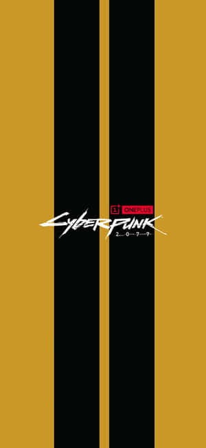 Iphone X Cyberpunk 2077 Φόντο — Honor X5d Plus Ταπετσαρία