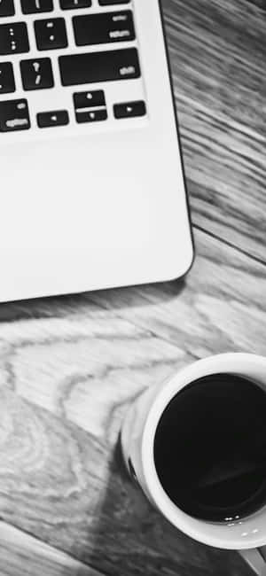 Iphone X Desk Background — POCO F9 Ultra Ταπετσαρία