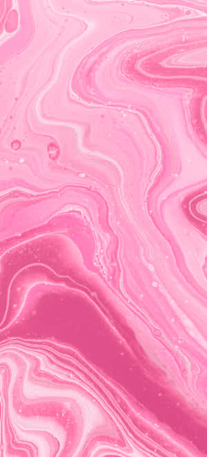 Iphone X Marble Background — 1440x3200 Ταπετσαρία