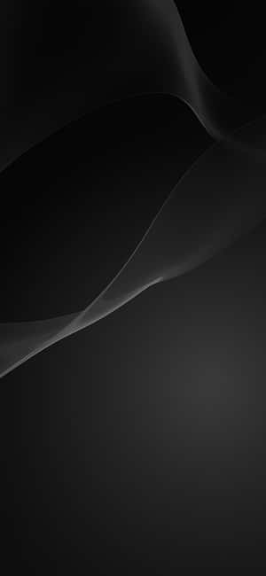 iPhone X Αφηρημένες Διάφανες Λωρίδες — Oppo Find X10 Ταπετσαρία