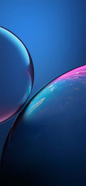 iPhone Xr Stock — Redmi Note 15 Special Ταπετσαρία