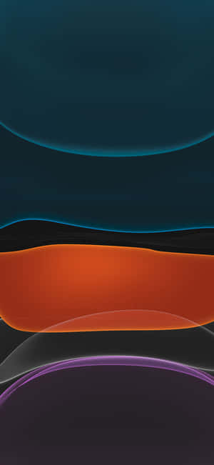 iPhone Xr Stock — Redmi Note 15 Pro 4G Ταπετσαρία