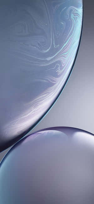 iPhone Xr Stock — Redmi Note 14S Ταπετσαρία