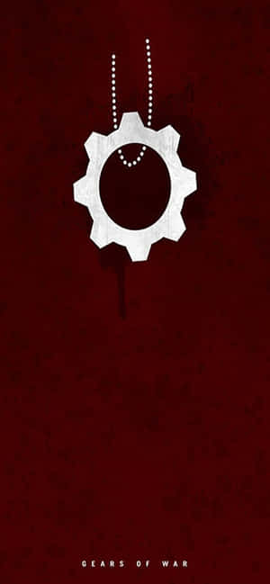 Iphone Xs Max Gears Of War 5 Background — Tecno Camon Air Ταπετσαρία