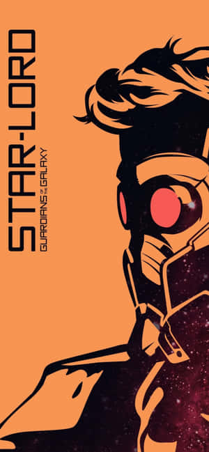 Iphone Xs Max Marvel Φόντο — iPhone Xs Ταπετσαρία