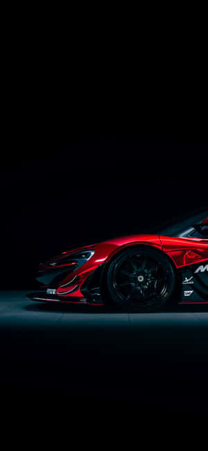 Φόντο Iphone Xs Max Project Cars 2 — POCO F9 Ultra Ταπετσαρία
