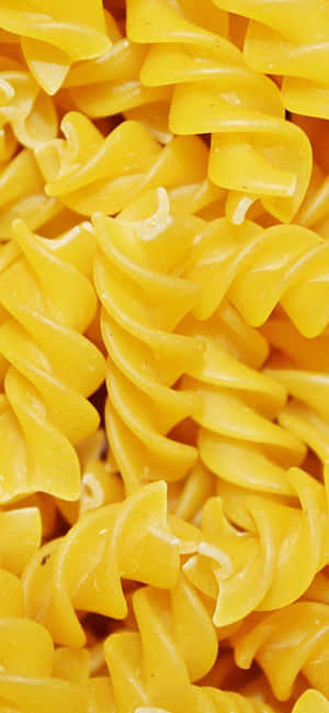 Iphone Xs Pasta Background — Honor Play 60A Ταπετσαρία
