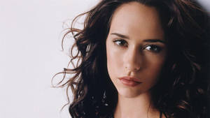 Ταπετσαρία με το αθώο βλέμμα της Jennifer Love Hewitt