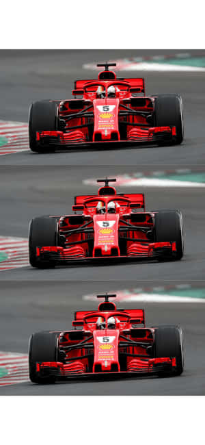 Iphone Xs F1 2018 Background — Moto G Ταπετσαρία