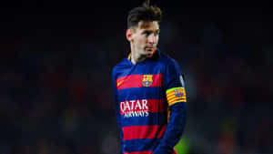 Φόντο Messi — Messi Ταπετσαρία