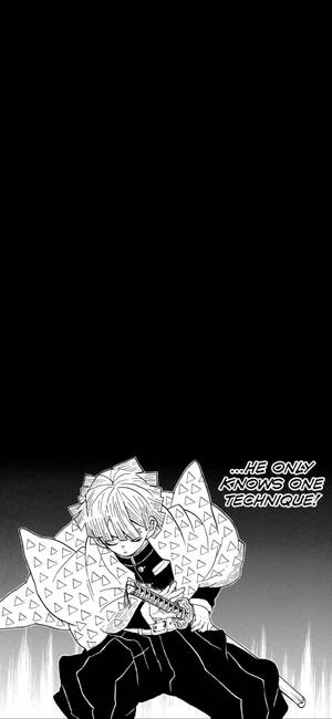 Manga Iphone — Γαλαξίας A26 Ταπετσαρία