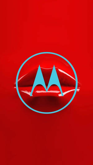 Motorola Κόκκινα Χείλια