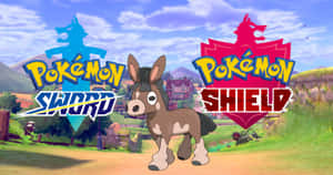 Mudbray [wallpaper]