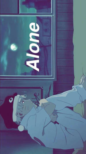 Naruto με Πιτζάμες Αισθητική