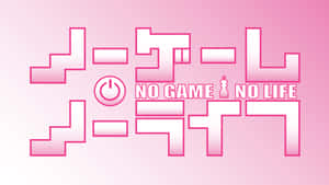 Εικόνες No Game No Life — Anime Ταπετσαρία