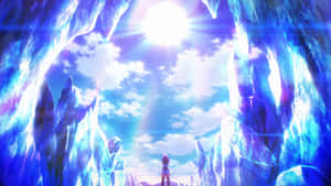Εικόνες No Game No Life