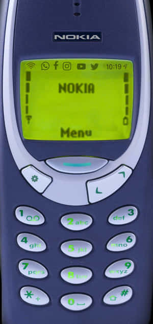 Nokia 720 X 1520: μια όμορφη κινητή συσκευή φτιαγμένη για όλους