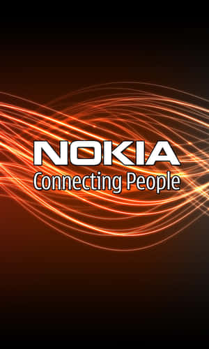Nokia 800 - Εντυπωσιακά Κομψός Σχεδιασμός — Nubia Flip2 Ταπετσαρία