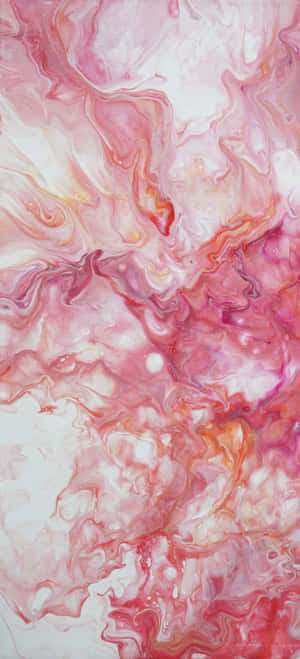 Iphone X Marble Background — 1440x3200 Ταπετσαρία
