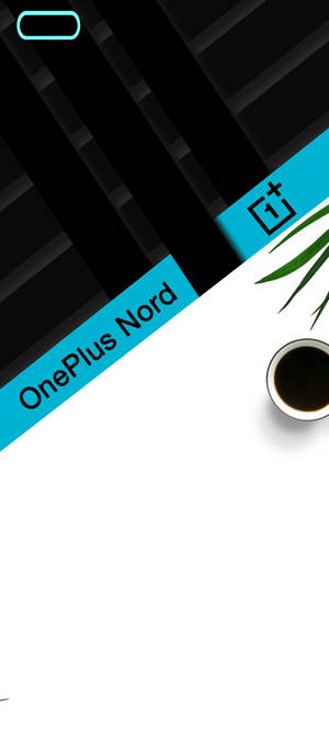 Oneplus Nord Αισθητική — Pixel 10 Pro Fold Ταπετσαρία