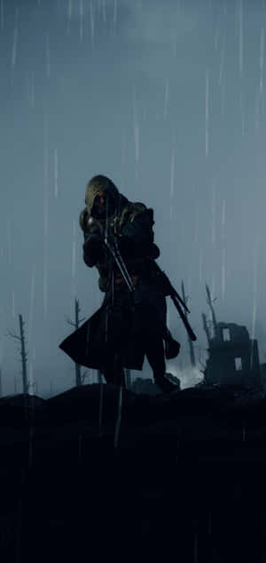 Pixel 3xl Battlefield 1 Background — Oppo Find X9s Pro Ταπετσαρία