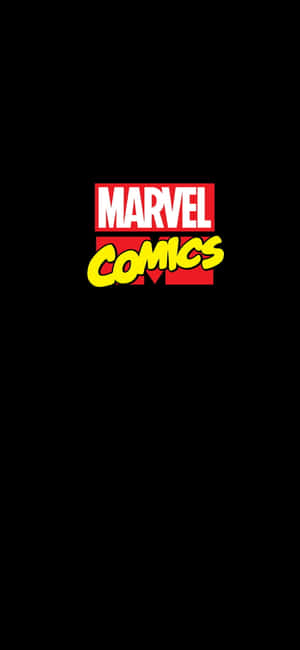 Pixel 3xl Marvel Φόντο — Tecno Spark Ταπετσαρία