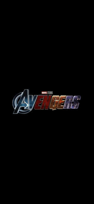 Φόντο Pixel 3xl Marvel's Avengers — Honor X80 Pro Max Ταπετσαρία