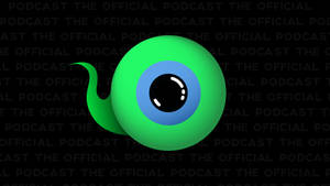 Ταπετσαρία Podcast του Jacksepticeye — Εξοικονόμηση Μπαταρίας Ταπετσαρία