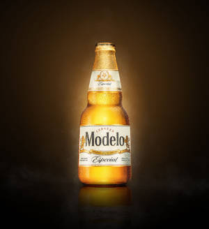 Premium Μπύρα Modelo Especial — Honor Magic V Ταπετσαρία