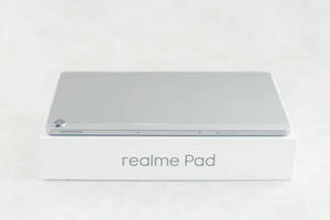 Realme Pad Γκρι